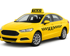 Taksi sürücüsü tələb olunur