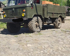 maşın Normal veziyyetdedi