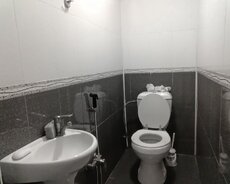 Abşeron Gənclər şəhərciyi de