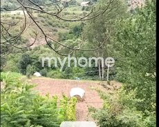 25 sotdan ibarətdir və hər sot üçün hesablanır