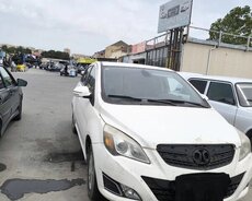 Abşeron Gənclər şəhərciyi de