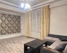 Xırdalan Qrant martin yanda kirayə ev verilir Həkim evdir