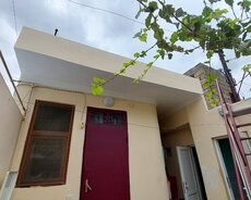 3 otaq orta - təmir