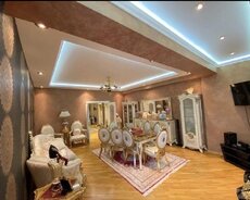 Xirdalan kirayə evler