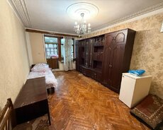 Biləcəridə kohne tikili satışı