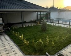 Ailə tələb olunur