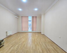 1 otaqli kirayə ofis