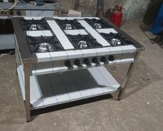 restoran avadnlqlari