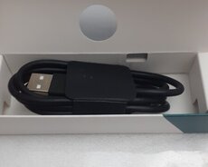 Elektron kitab Verse Lite