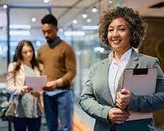 Müəllimələr üçün aktiv vakansiya