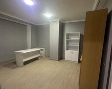 Ofis icarəyə verilir