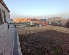 Masazır qəsəbəsi, Məhəmməd Əsədov küçəsi