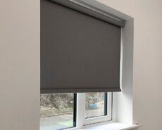 Stor model jalüzlər