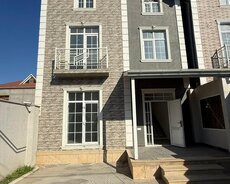 Masazır qəsəbəsi, X.r Ulutürk küçəsi