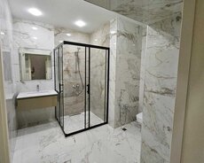 İcarəyə verilir 4 otaqlı köhnə tikili 250 m²