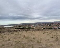 Satılır torpaq 100 sot, Novxanı q