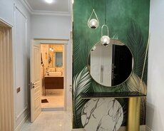 Nəsimi rayonu 2-3 peredelka