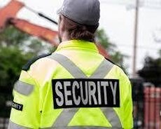 Suraxanı r. yerləşən Zavoda Gözətçi tələb olunur