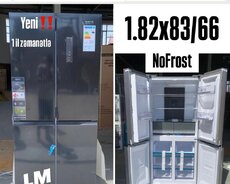 Neos / Nofrost Soyuducular