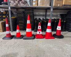 Konus parkinq avadanlıqları