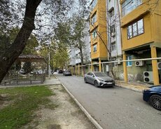 Nizami rayonu Cəmşid Naxçıvanski, Neftçilər