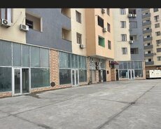 Obyekt icarəyə verilir