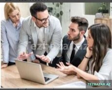 Gənclər və Təıəbələr