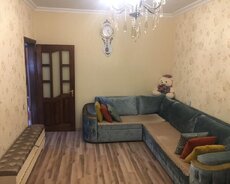 Nərimanov m. Ucuz Kirayə 2 otağ