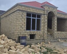 Bine atıcıliq 4 yol marekete yaxin