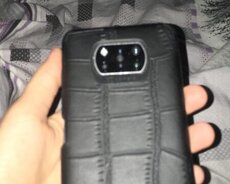 Poco x3 nfc 128 gb 6+2 ram