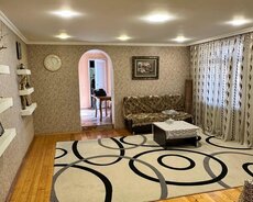 Suraxanı ray Qaraçuxur qes