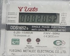 Suraxanı ray Qaraçuxur qesebesi