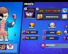 2021 ci ildə acılıb istəyən yazsın:)