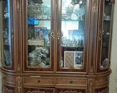 Servantlar Malayziya