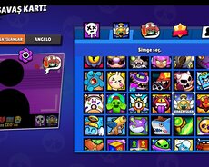 38 min kupa barter olur