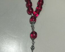 Qırmızı Kəhrəba sixma