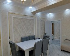 2 otaqlı mənzil satışda