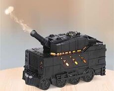 Otaq nəmləndiricisi Tank