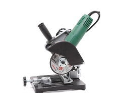 Laqunda üçün pastavka