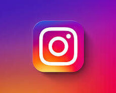 Instagram sehifeleri