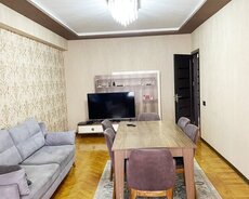 3 otaqli Tibb Universiteti