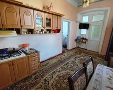 3 otaqli Azadliq metrosu