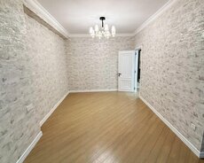 2 otaq Binəqədi , Vorovski dairesi