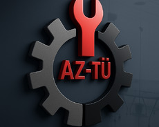 Çeneli qırıcı drobilkalar