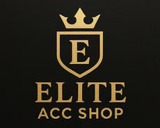 Hesab alışı satışı No1