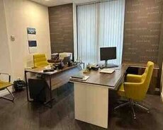 Təqaüdçü polislərə iş təklifi