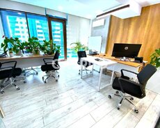 Kadr hazırlığı mütəxəssisləri üçün iş elanı