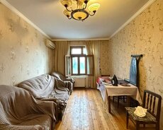 Xətai r., Neapol Dairəsi