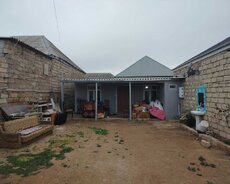 Maştağada 3 otaqlı ev satılır