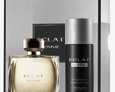 Dest " Eclat Homme "